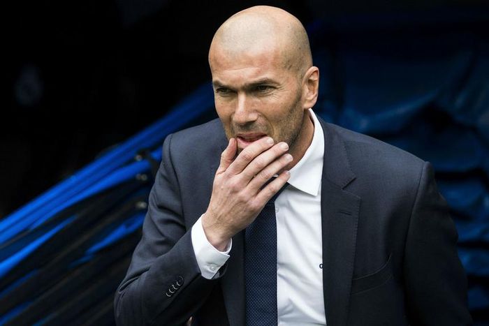 ___4690090___https:______static.pulse.com.gh___webservice___escenic___binary___4690090___2016___2___23___18___zinedinezidane-cropped_frq1zamjzk301sjnh8qx8okm3