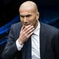 ___4690090___https:______static.pulse.com.gh___webservice___escenic___binary___4690090___2016___2___23___18___zinedinezidane-cropped_frq1zamjzk301sjnh8qx8okm3