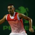 ___4969370___https:______static.pulse.com.gh___webservice___escenic___binary___4969370___2016___4___28___4___nickkyrgios-cropped_vzaflqlalyza16dhrjsmzft7l