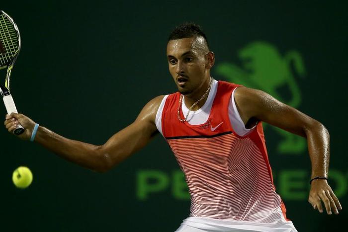 ___4969370___https:______static.pulse.com.gh___webservice___escenic___binary___4969370___2016___4___28___4___nickkyrgios-cropped_vzaflqlalyza16dhrjsmzft7l