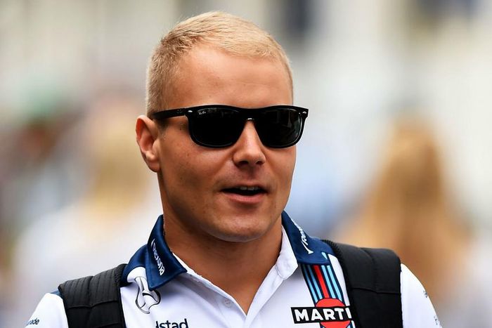 ___4654964___https:______static.pulse.com.gh___webservice___escenic___binary___4654964___2016___2___6___17___valtteribottas-cropped_1rfpghyo5gn9v1jl1j1bxkxlmj_2