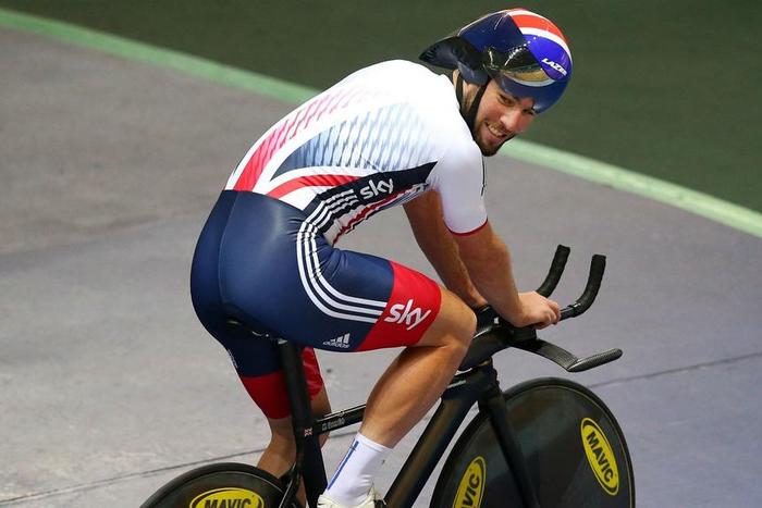 ___4743196___https:______static.pulse.com.gh___webservice___escenic___binary___4743196___2016___2___29___17___markcavendish-cropped_1w3hj1kwszaaf1t8v89o1fhb6j
