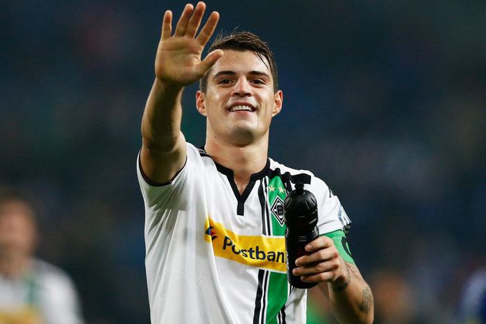 ___4575559___https:______static.pulse.com.gh___webservice___escenic___binary___4575559___2016___1___19___13___granit-xhaka-cropped_1t0tbzooddas417xapeuvcl3sq