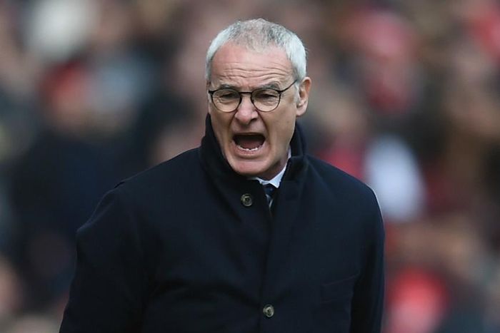 ___4685187___https:______static.pulse.com.gh___webservice___escenic___binary___4685187___2016___2___14___19___ranieri-cropped_pbm4azcm1md16gah8iks4p9i_1