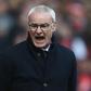 ___4685187___https:______static.pulse.com.gh___webservice___escenic___binary___4685187___2016___2___14___19___ranieri-cropped_pbm4azcm1md16gah8iks4p9i_1