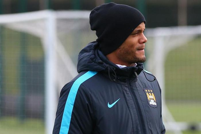 ___4733840___https:______static.pulse.com.gh___webservice___escenic___binary___4733840___2016___2___26___17___vincentkompany-cropped_1l5yrr04uz8zd1bb9pp0l7uq01_1