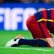 ___4929946___https:______static.pulse.com.gh___webservice___escenic___binary___4929946___2016___4___18___6___gerardpique-cropped_1vz2q0qljv9go1i9gn8ckzzdfk