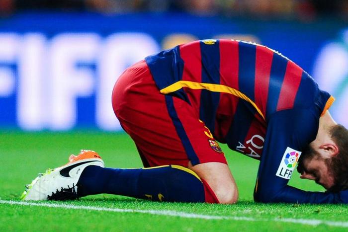 ___4929946___https:______static.pulse.com.gh___webservice___escenic___binary___4929946___2016___4___18___6___gerardpique-cropped_1vz2q0qljv9go1i9gn8ckzzdfk