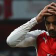 ___4735527___https:______static.pulse.com.gh___webservice___escenic___binary___4735527___2016___2___27___9___theowalcott-cropped_1vjiv0wy8lpqi1rsfcjth9hauh_1