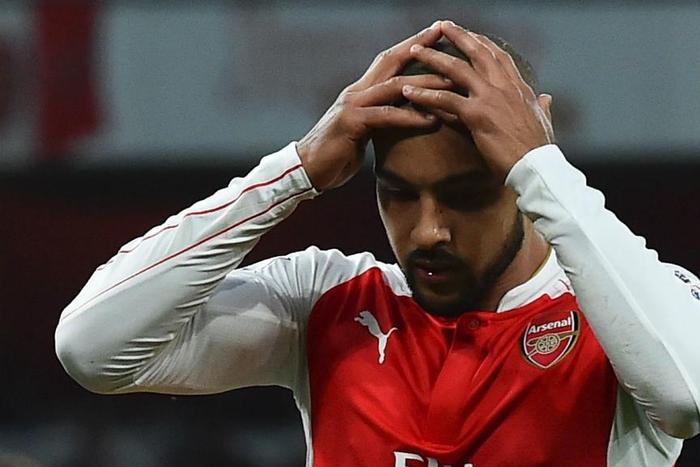 ___4735527___https:______static.pulse.com.gh___webservice___escenic___binary___4735527___2016___2___27___9___theowalcott-cropped_1vjiv0wy8lpqi1rsfcjth9hauh_1