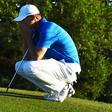 ___4904802___https:______static.pulse.com.gh___webservice___escenic___binary___4904802___2016___4___11___15___jordan-spieth-cropped_18ljbwkelf9el1faexlwbnw6kh_2