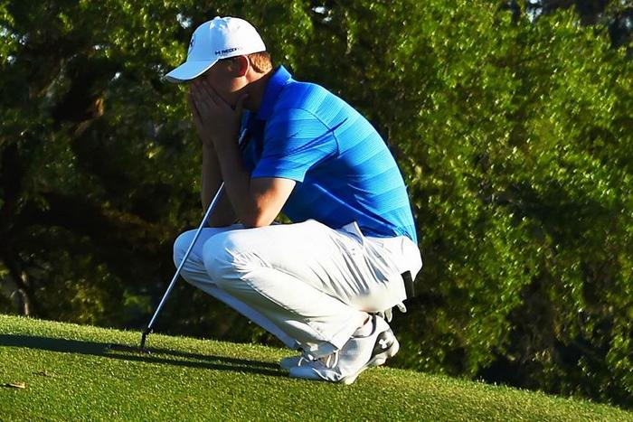 ___4904802___https:______static.pulse.com.gh___webservice___escenic___binary___4904802___2016___4___11___15___jordan-spieth-cropped_18ljbwkelf9el1faexlwbnw6kh_2