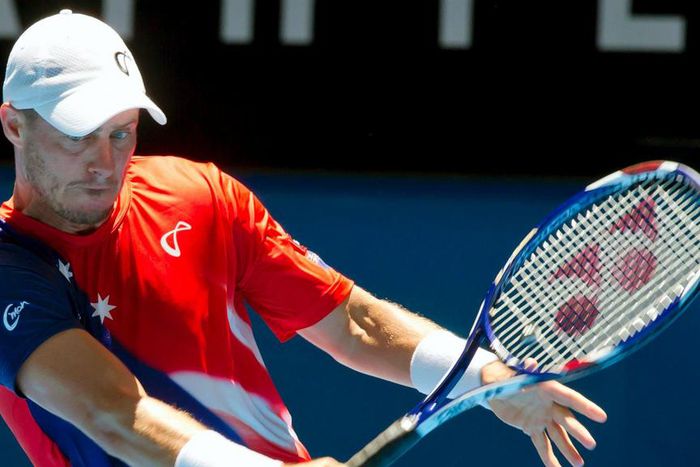 ___4534359___https:______static.pulse.com.gh___webservice___escenic___binary___4534359___2016___1___7___20___lleytonhewitt-cropped_oh4hhanlspm51ajozd6oy2xz4