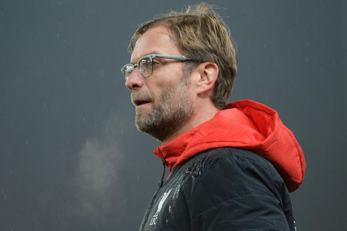 ___4526006___https:______static.pulse.com.gh___webservice___escenic___binary___4526006___2016___1___6___4___klopp-cropped_1np7kcml3am001hknjfsf74p9w