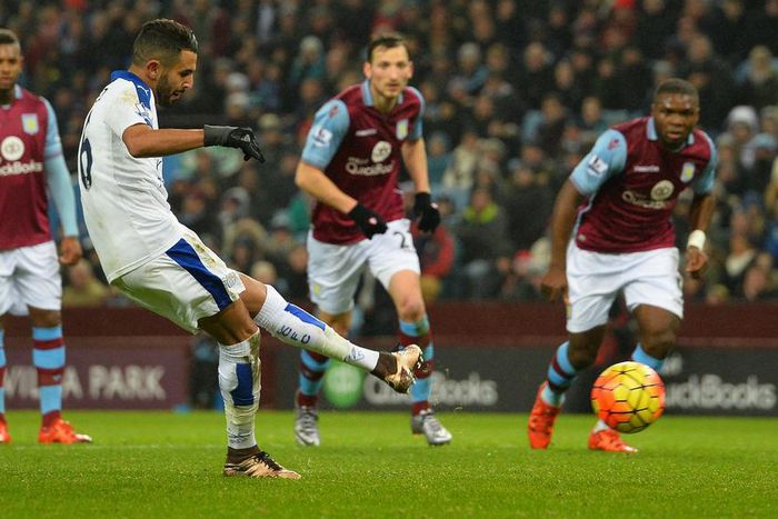 ___4572696___https:______static.pulse.com.gh___webservice___escenic___binary___4572696___2016___1___18___19___riyad-mahrez-cropped_1s7p0uu78tabj1pr6edmrbqyj2