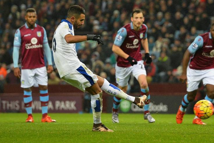 ___4572696___https:______static.pulse.com.gh___webservice___escenic___binary___4572696___2016___1___18___19___riyad-mahrez-cropped_1s7p0uu78tabj1pr6edmrbqyj2