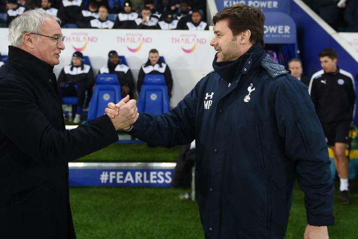 ___4585242___https:______static.pulse.com.gh___webservice___escenic___binary___4585242___2016___1___21___2___ranieri-cropped_hqsl6j7hp1l61w2g5jj8tojvc