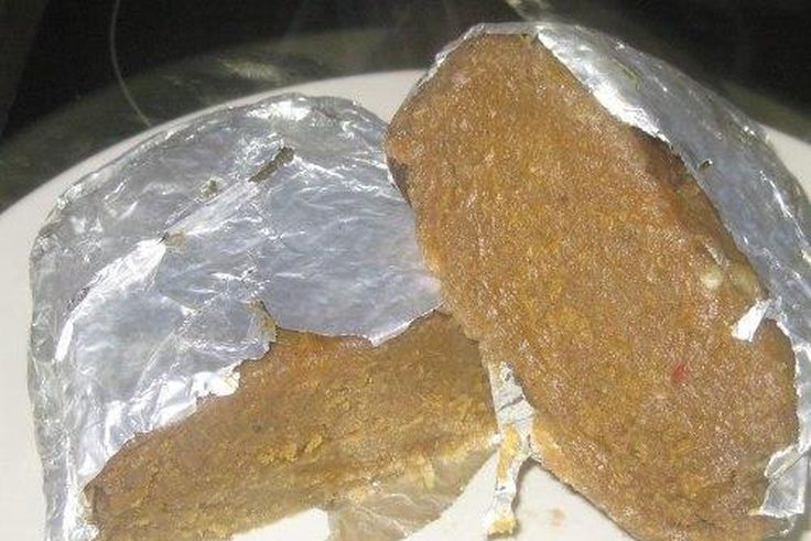 ___4734181___https:______static.pulse.com.gh___webservice___escenic___binary___4734181___2016___2___26___16___348412_plantain-moi-moi_jpg84b4d25076991b32a014b023fbcceb51