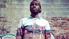 Bankroll Fresh