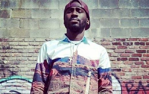 Bankroll Fresh
