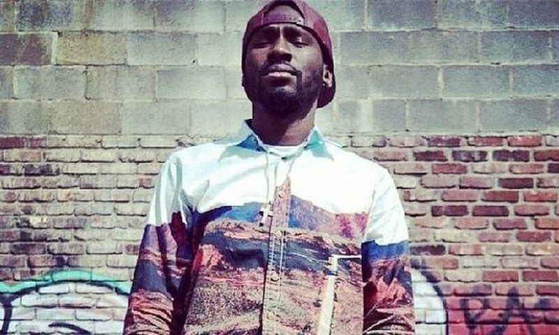 Bankroll Fresh