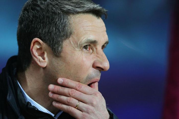 ___4750299___https:______static.pulse.com.gh___webservice___escenic___binary___4750299___2016___3___30___0___remi-garde_l6x1x68h3zep13zi0lqodjosa_1