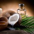 ___4544864___https:______static.pulse.com.gh___webservice___escenic___binary___4544864___2016___1___11___12___Coconut_Oil