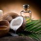 ___4544864___https:______static.pulse.com.gh___webservice___escenic___binary___4544864___2016___1___11___12___Coconut_Oil