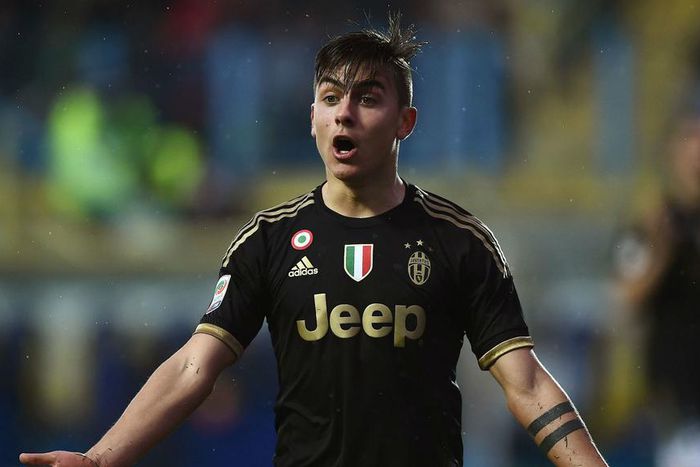 ___4657614___https:______static.pulse.com.gh___webservice___escenic___binary___4657614___2016___2___7___19___paulodybala-cropped_ycsx6qb51bzf1jqohgg4l2g54