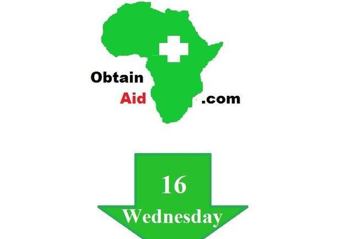 ___4805159___https:______static.pulse.com.gh___webservice___escenic___binary___4805159___2016___3___15___12___obtainaid1_25776917685_o