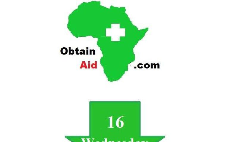 ___4805159___https:______static.pulse.com.gh___webservice___escenic___binary___4805159___2016___3___15___12___obtainaid1_25776917685_o