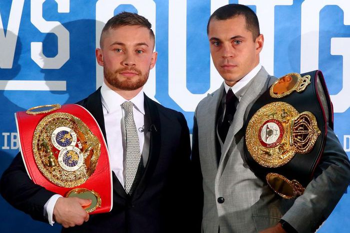 ___4730264___https:______static.pulse.com.gh___webservice___escenic___binary___4730264___2016___2___26___0___carlframptonscottquigg_tk016r93lpsi1gqeys0dcakz0