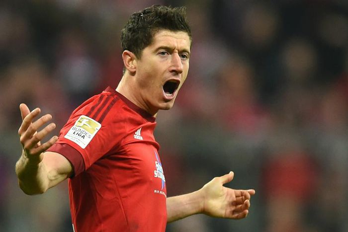 ___4508395___https:______static.pulse.com.gh___webservice___escenic___binary___4508395___2016___1___14___15___robert-lewandowski-cropped_162j72byyusy81p9ilhetql7si_2