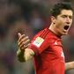 ___4508395___https:______static.pulse.com.gh___webservice___escenic___binary___4508395___2016___1___14___15___robert-lewandowski-cropped_162j72byyusy81p9ilhetql7si_2