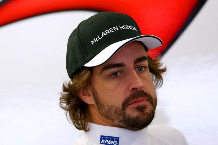 ___4551680___https:______static.pulse.com.gh___webservice___escenic___binary___4551680___2016___3___2___0___fernandoalonso-cropped_l63k61luofr11dgs8j11n16qk
