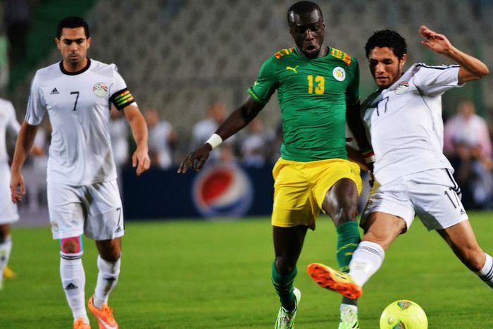 ___4516191___https:______static.pulse.com.gh___webservice___escenic___binary___4516191___2016___1___3___0___mohamed-elneny-cropped_1il4j82cnpb741e2m604x197ul