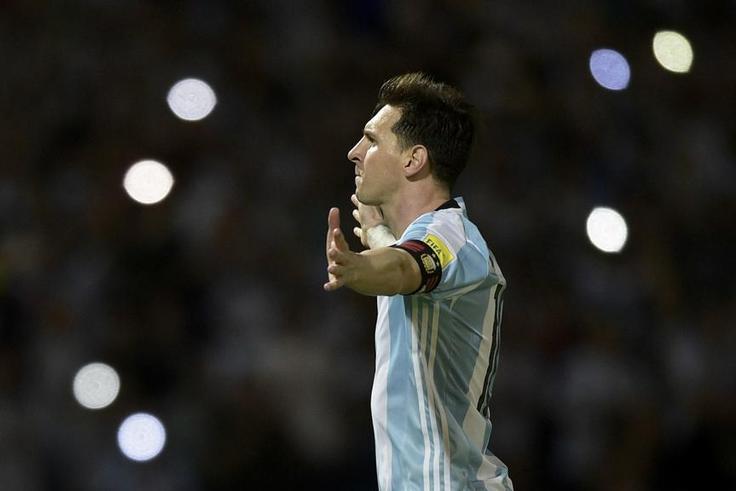 ___4860983___https:______static.pulse.com.gh___webservice___escenic___binary___4860983___2016___3___30___14___lionel-messi_km6q5g1nqlz217zbezlspb1rm_2