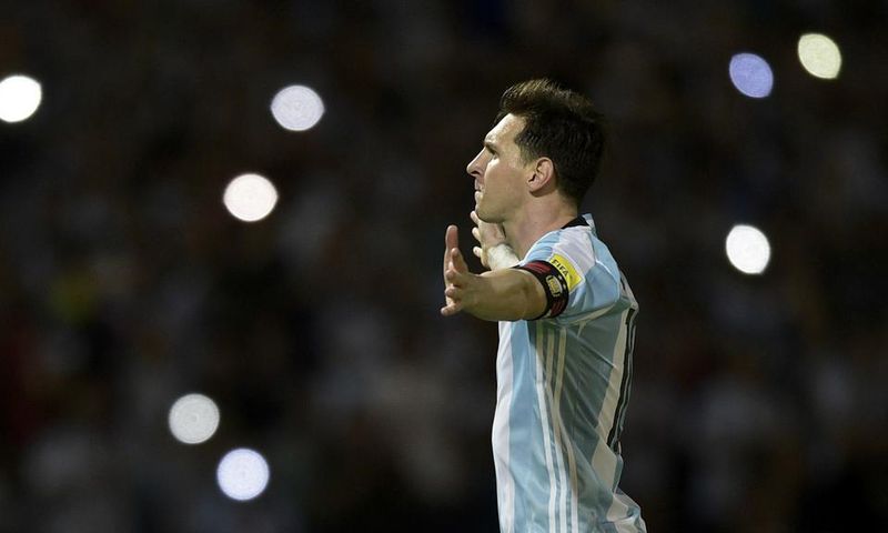 ___4860983___https:______static.pulse.com.gh___webservice___escenic___binary___4860983___2016___3___30___14___lionel-messi_km6q5g1nqlz217zbezlspb1rm_2