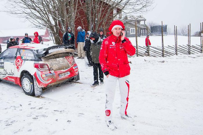 ___4680783___https:______static.pulse.com.gh___webservice___escenic___binary___4680783___2016___2___12___22___paul-nagle-cropped_yw4z4gc7fq5u1ksn8y7eobx7y_2