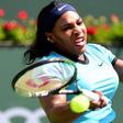 ___4845570___https:______static.pulse.com.gh___webservice___escenic___binary___4845570___2016___3___25___8___serenawilliams-cropped_6ztmt9vaul0i1oh0v8ji7rxpn_2