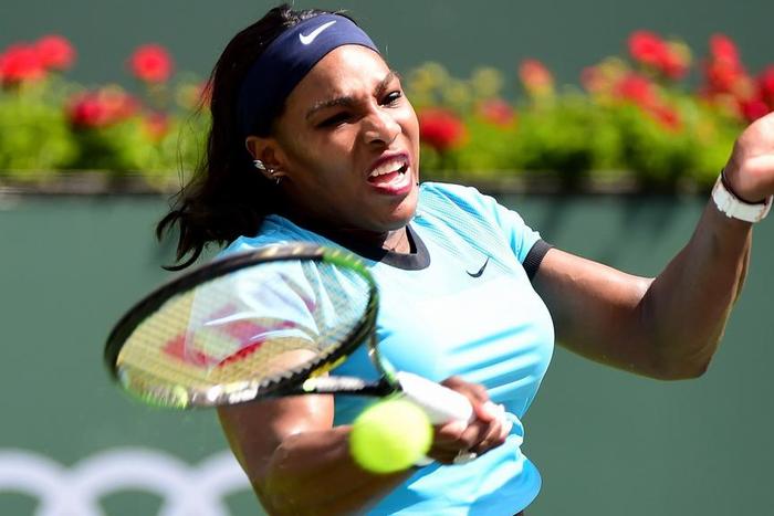 ___4845570___https:______static.pulse.com.gh___webservice___escenic___binary___4845570___2016___3___25___8___serenawilliams-cropped_6ztmt9vaul0i1oh0v8ji7rxpn_2