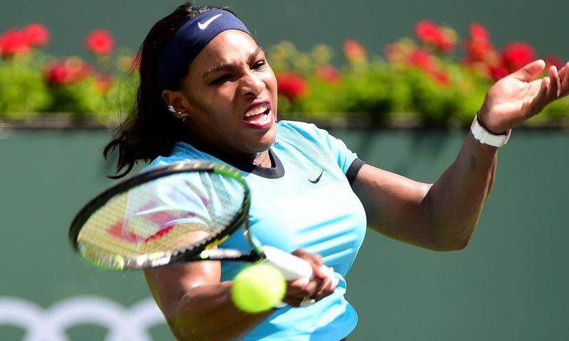 ___4845570___https:______static.pulse.com.gh___webservice___escenic___binary___4845570___2016___3___25___8___serenawilliams-cropped_6ztmt9vaul0i1oh0v8ji7rxpn_2
