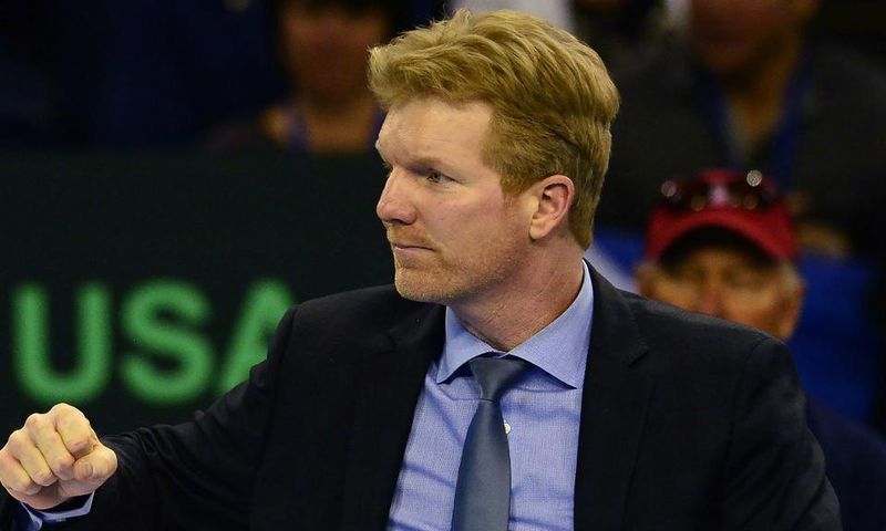 ___4741113___https:______static.pulse.com.gh___webservice___escenic___binary___4741113___2016___2___29___14___jimcourier-cropped_zfnxk8ke1m721hvq40689c0bl
