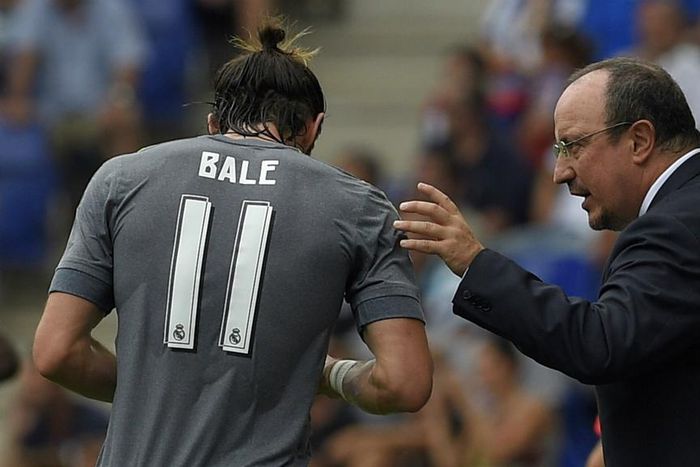 ___4523606___https:______static.pulse.com.gh___webservice___escenic___binary___4523606___2016___1___5___14___gareth-bale-rafa-benitez-cropped_su303v3tnpki1pbdxf3x3cnc3_2