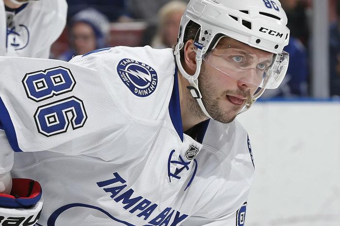 ___4644312___https:______static.pulse.com.gh___webservice___escenic___binary___4644312___2016___2___4___13___nikitakucherov-cropped_17fq5fnfjxpc012mfte63pxum8_2