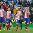___4737464___https:______static.pulse.com.gh___webservice___escenic___binary___4737464___2016___2___28___1___atleticomadrid-cropped_f7iwqird7baj1ey60uqzp3uwr_2