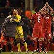 ___4808599___https:______static.pulse.com.gh___webservice___escenic___binary___4808599___2016___3___16___13___jordanhenderson-cropped_dxyn3aw0uniwzrbvvqocp742_2