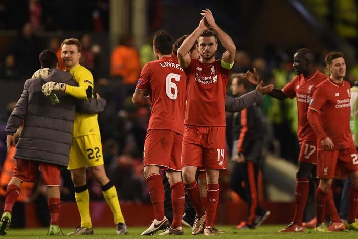 ___4808599___https:______static.pulse.com.gh___webservice___escenic___binary___4808599___2016___3___16___13___jordanhenderson-cropped_dxyn3aw0uniwzrbvvqocp742_2