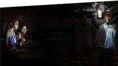 ___4621809___https:______static.pulse.com.gh___webservice___escenic___binary___4621809___2016___1___29___13___power1