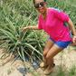 Mzbel in spectacles